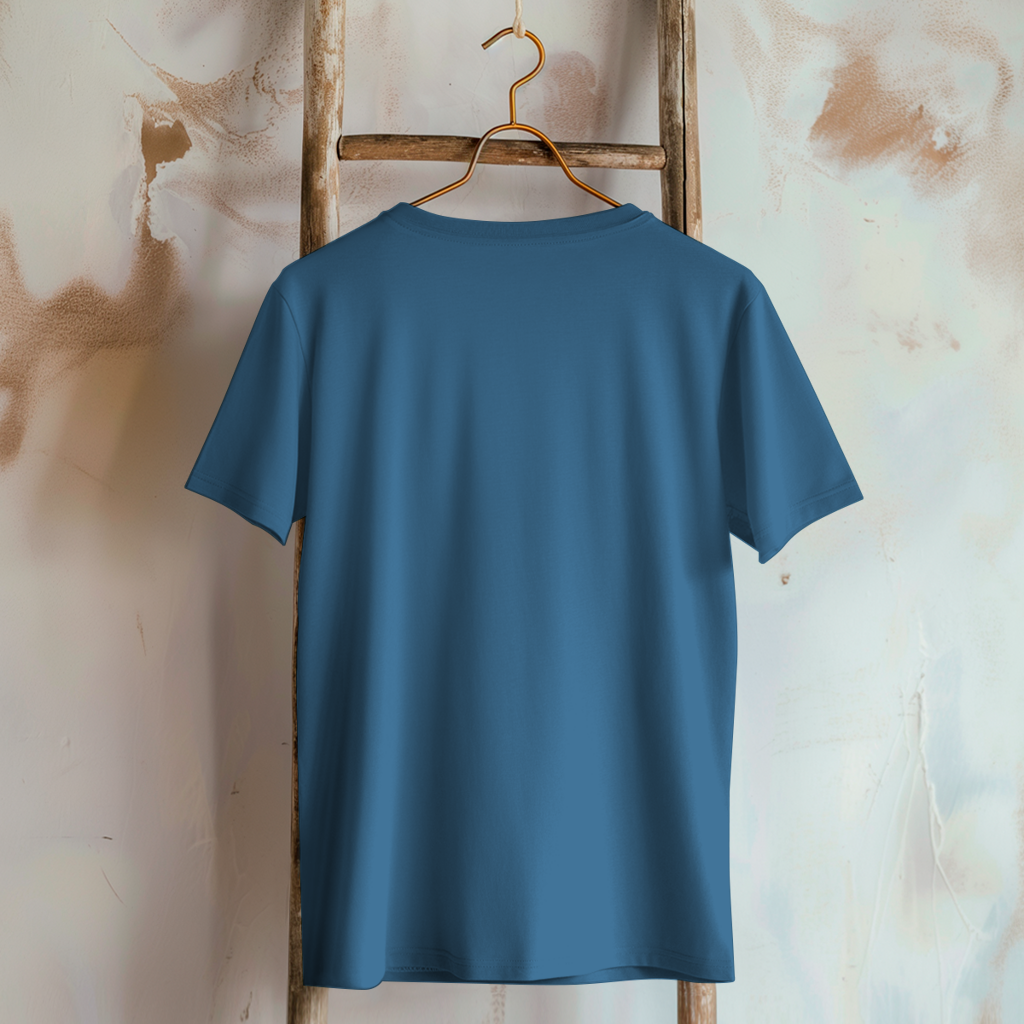 Damen T-Shirt Pretzel Queen