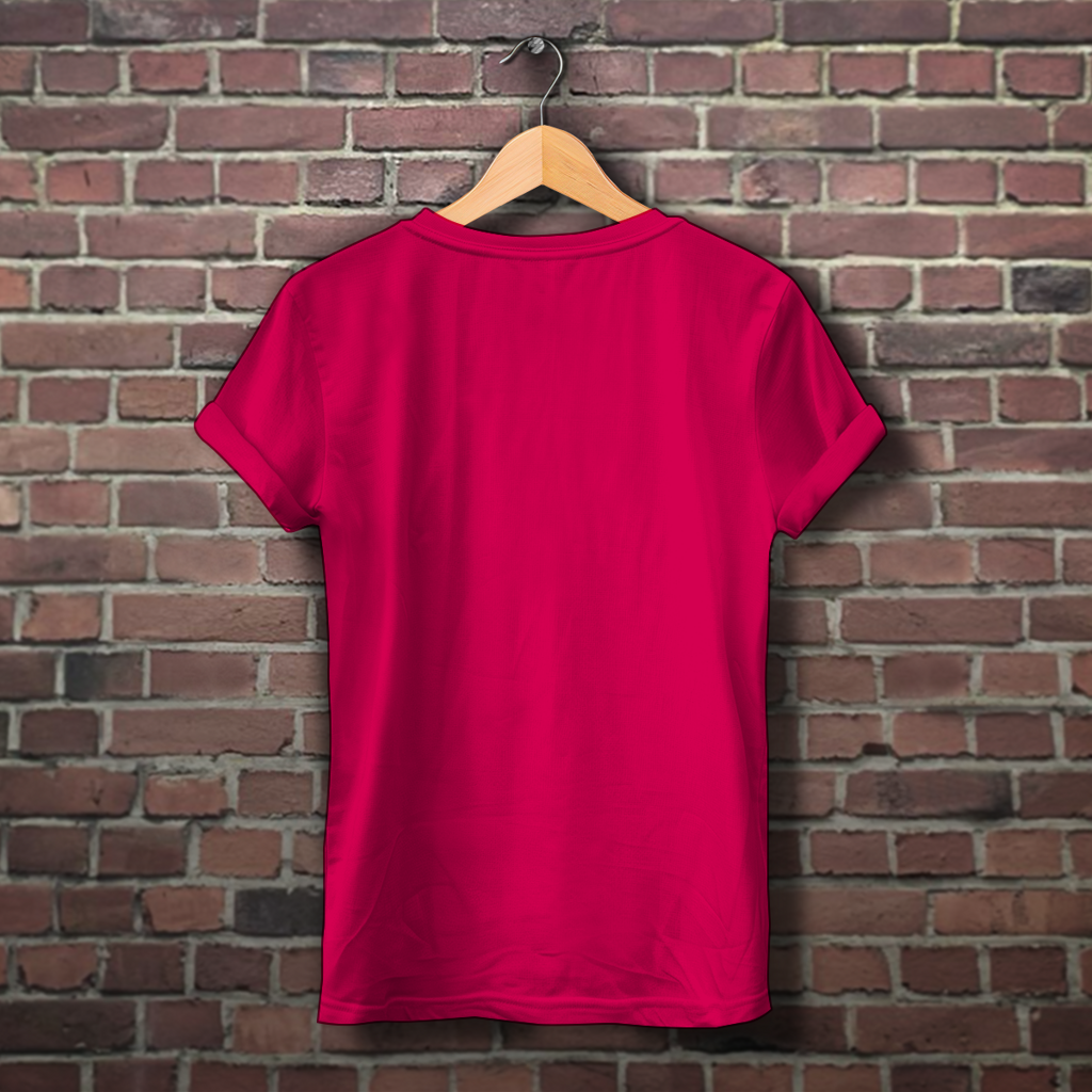 Damen Premium Bio T-Shirt als Valentinstag's Geschenk für Dackel Liebhaber