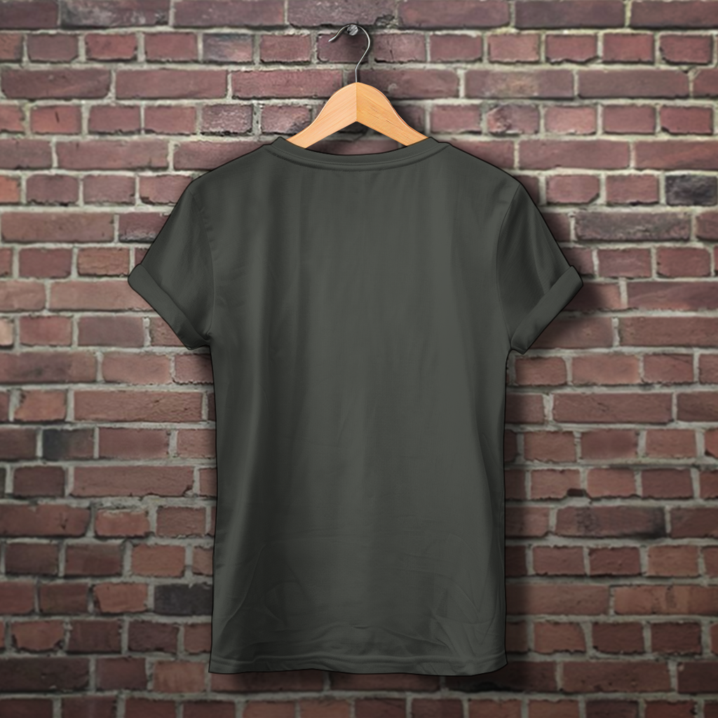 Damen Premium Bio T-Shirt als Valentinstag's Geschenk für Dackel Liebhaber
