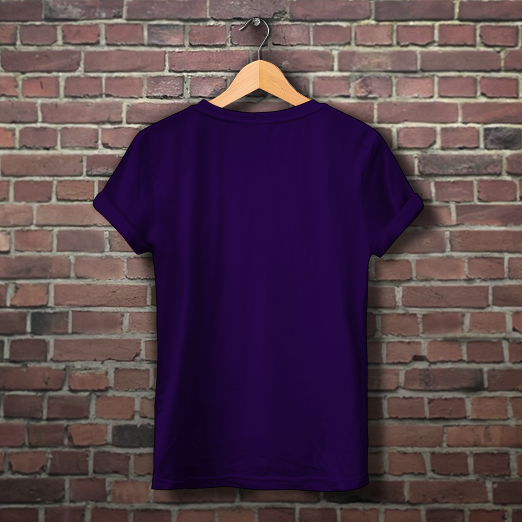 Damen Premium Bio T-Shirt "you are my Valentin"für Dackel Fans und Liebhaber
