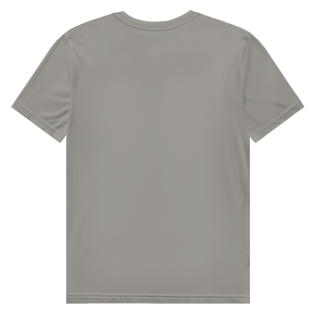 Couture Dackel Design Edition – Dein Statement-Piece für jeden Tag -T-Shirt Regular Fit | Premium Bio-Baumwolle