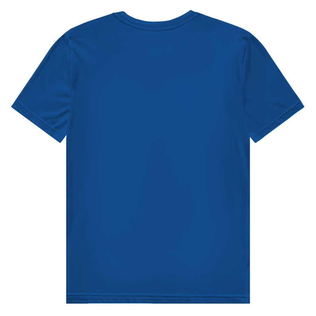 Couture Dackel Design Edition – Dein Statement-Piece für jeden Tag -T-Shirt Regular Fit | Premium Bio-Baumwolle