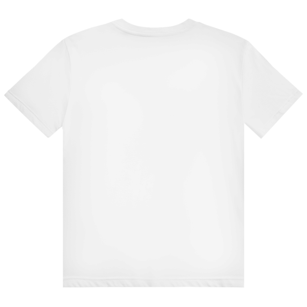 Premium Dackel Shirt mit Slogan "Herz verloren . voll verdackelt"