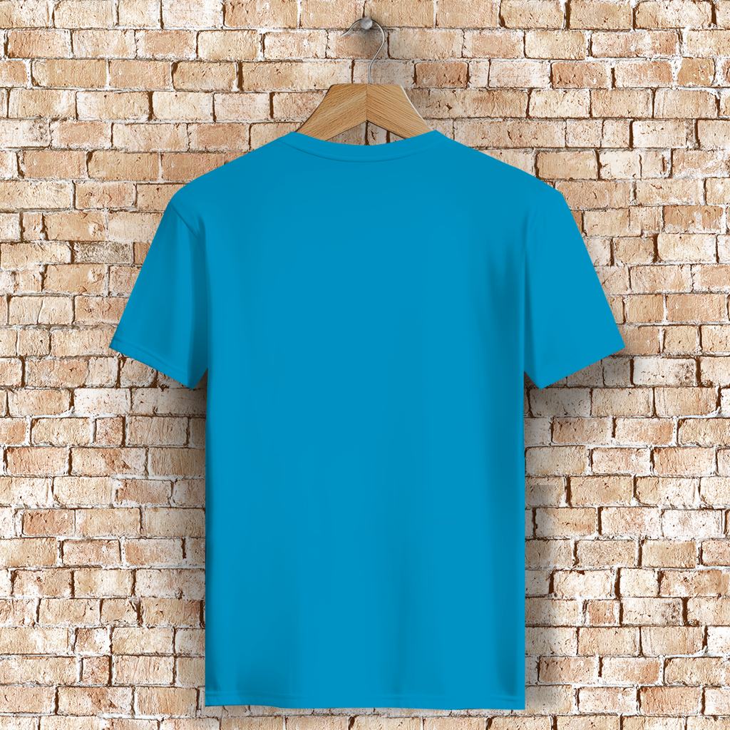 Damen Premium Bio T-Shirt "Weenie Chic Club" Rauhaar Dackel Design