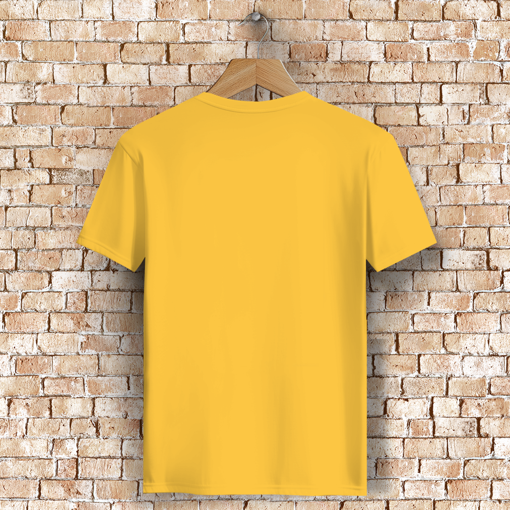 Damen Premium Bio T-Shirt "Weenie Chic Club" Rauhaar Dackel Design