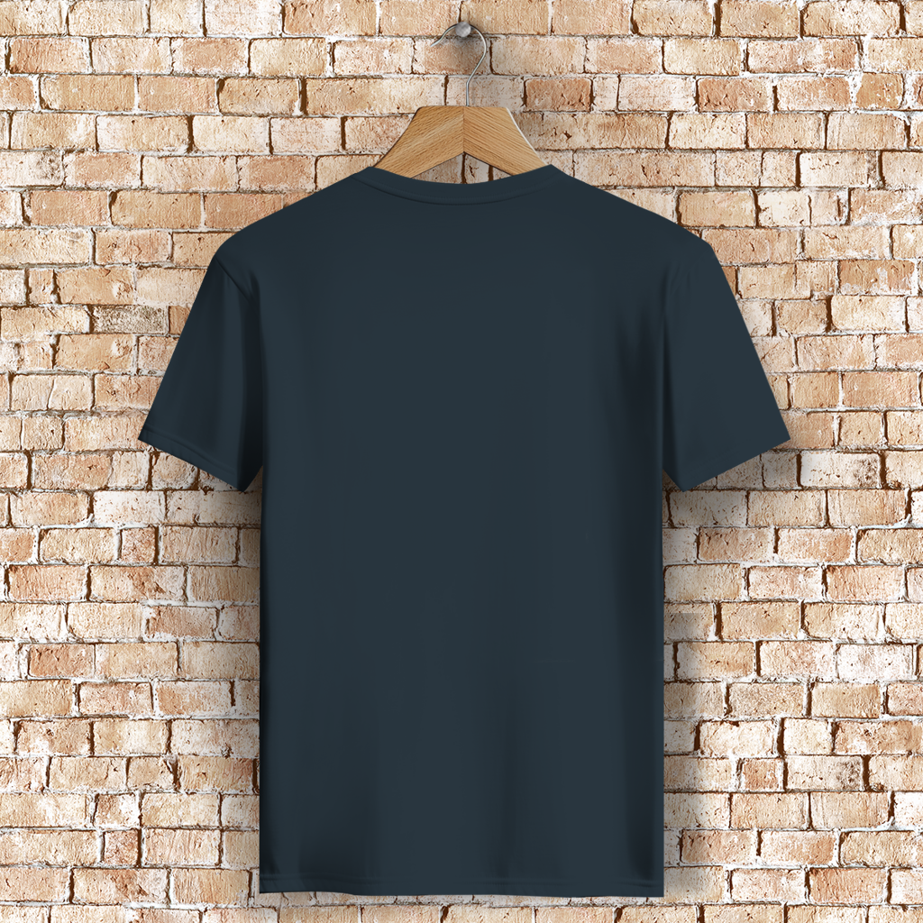 Damen Premium Bio T-Shirt Dackel Love Edit