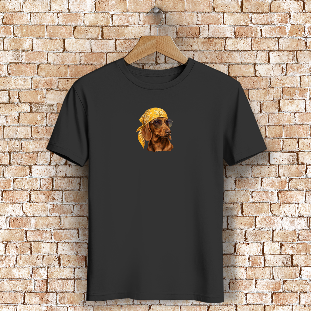 Damen Premium Bio T-Shirt Weenie Summer Chic Club