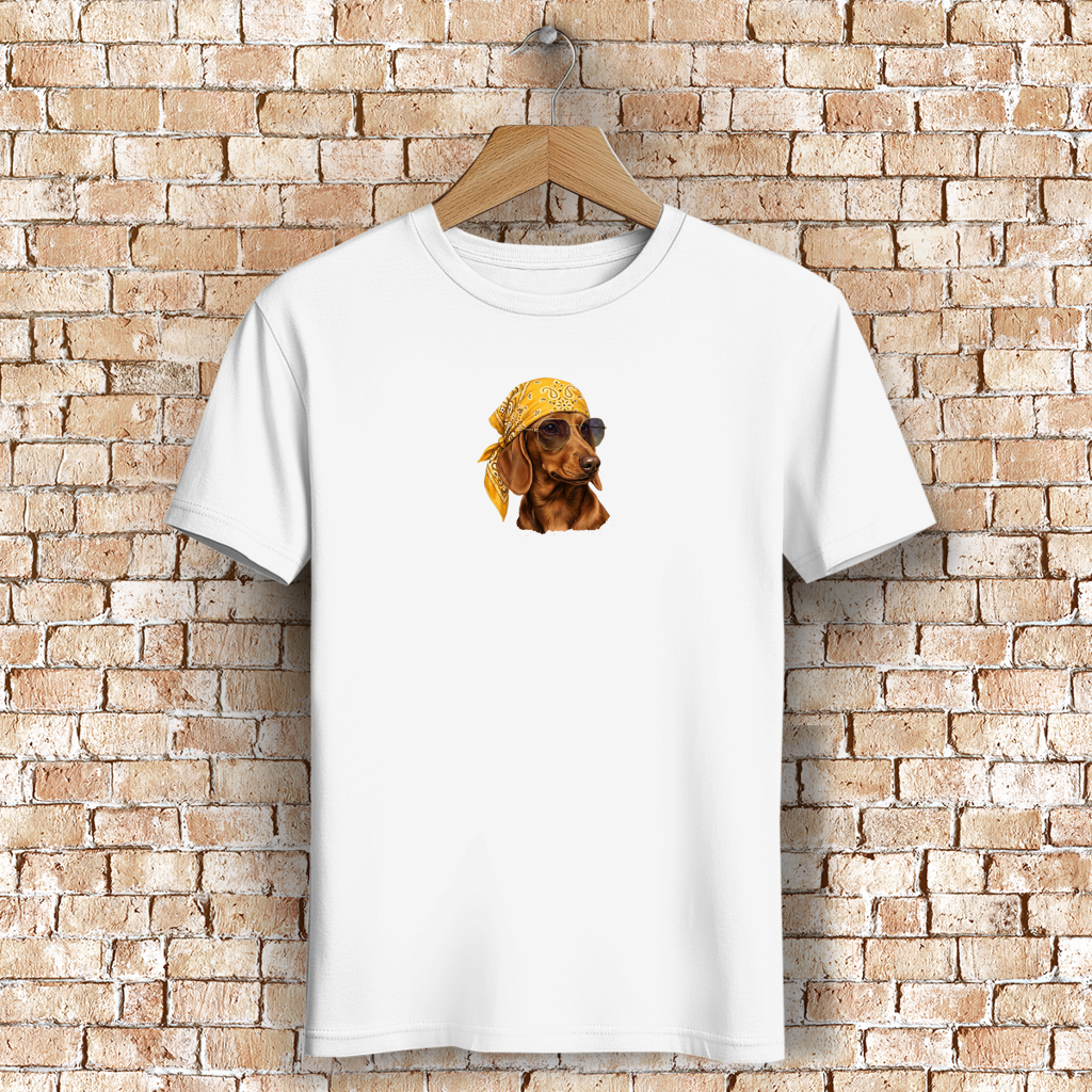 Damen Premium Bio T-Shirt Weenie Summer Chic Club