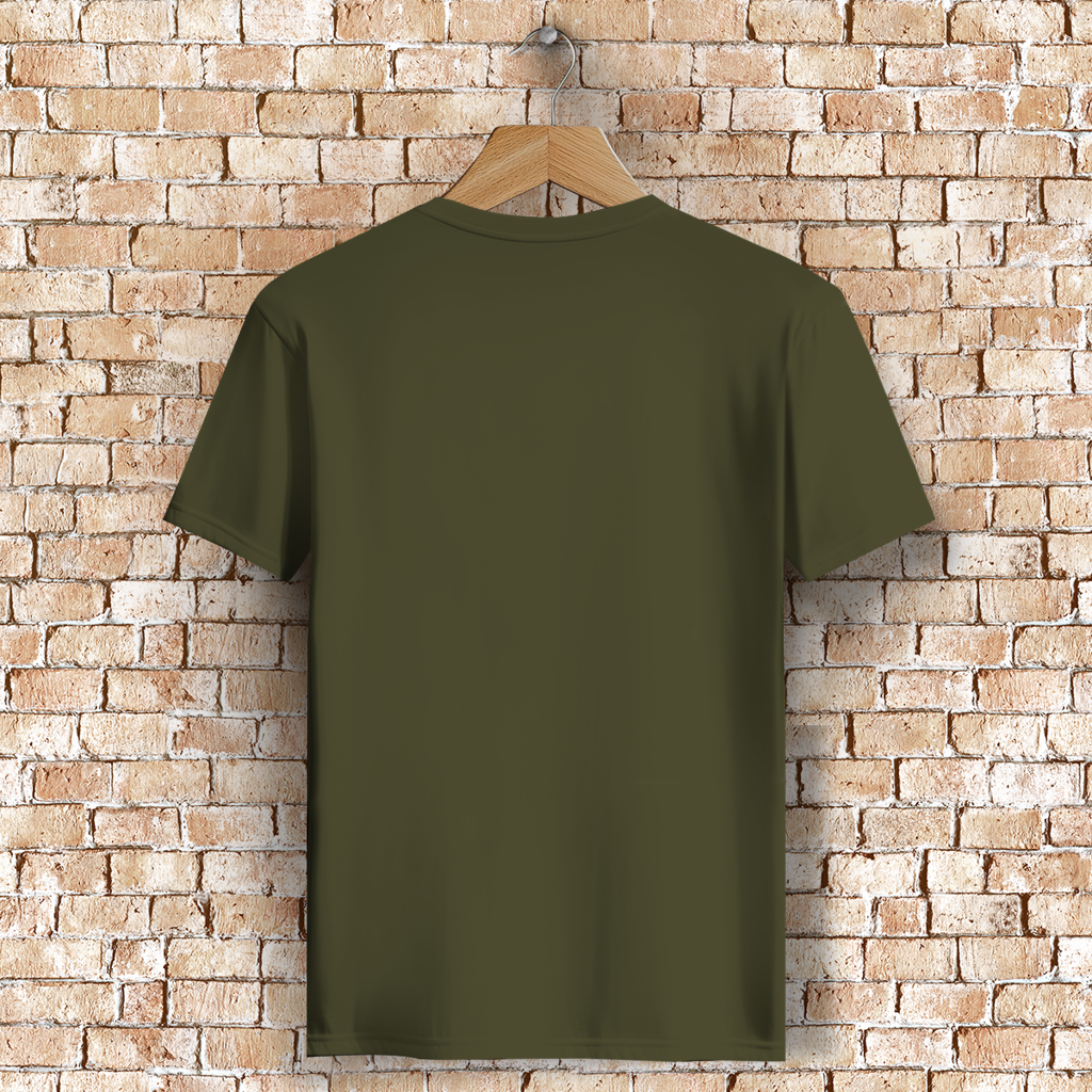 Damen Premium Bio T-Shirt Weenie Summer Chic Club