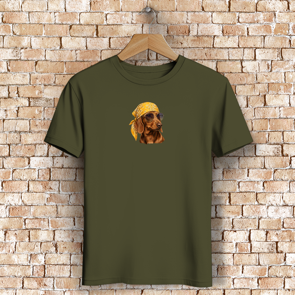 Damen Premium Bio T-Shirt Weenie Summer Chic Club