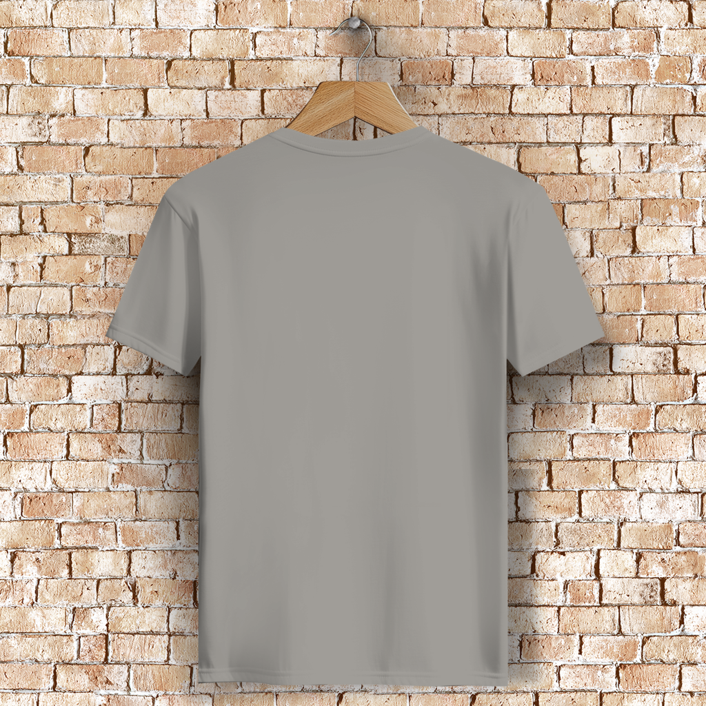 Damen Premium Bio T-Shirt Weenie Summer Chic Club
