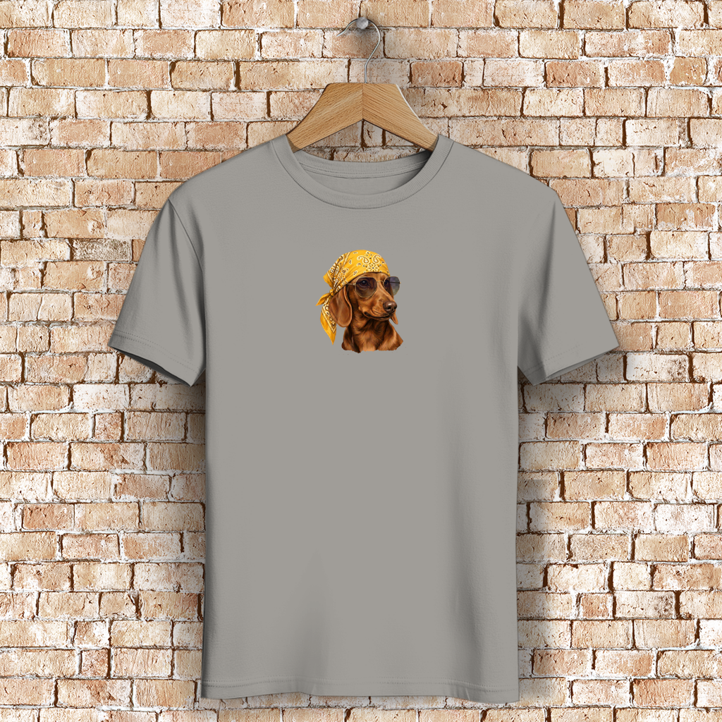 Damen Premium Bio T-Shirt Weenie Summer Chic Club