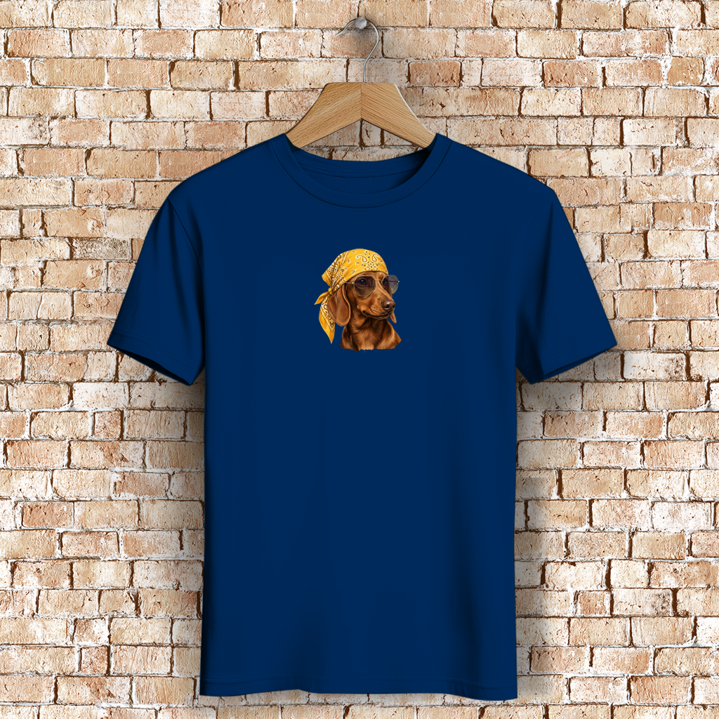 Damen Premium Bio T-Shirt Weenie Summer Chic Club