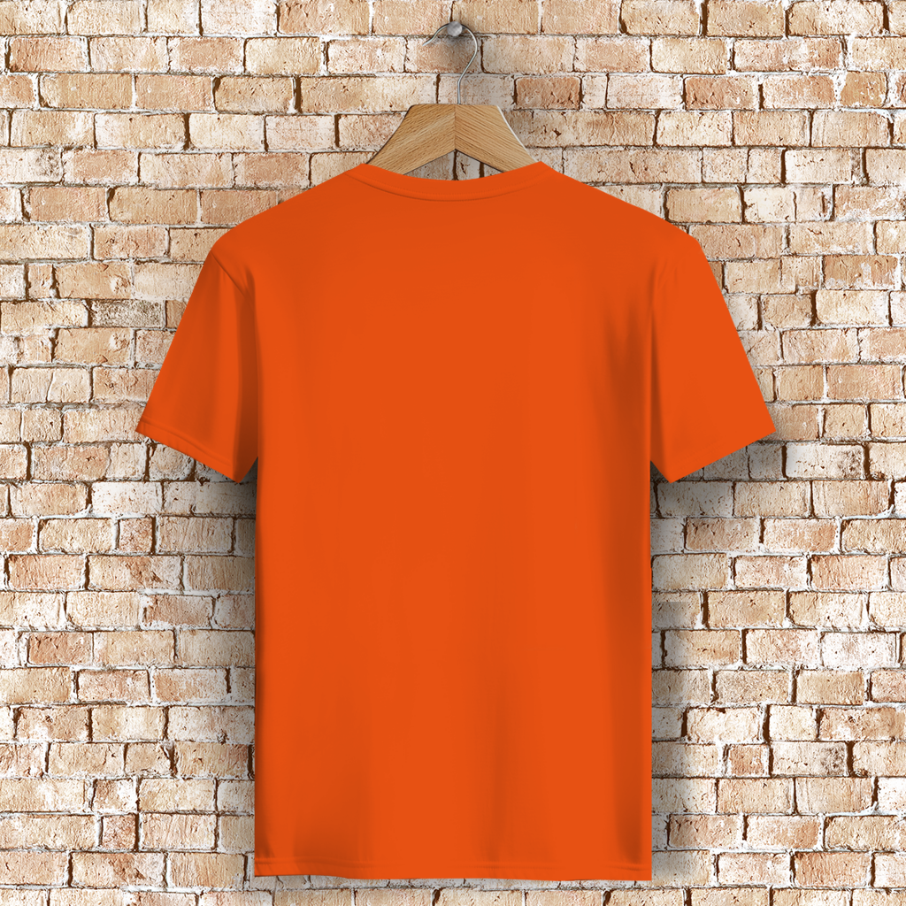 Damen Premium Bio T-Shirt Weenie Summer Chic Club