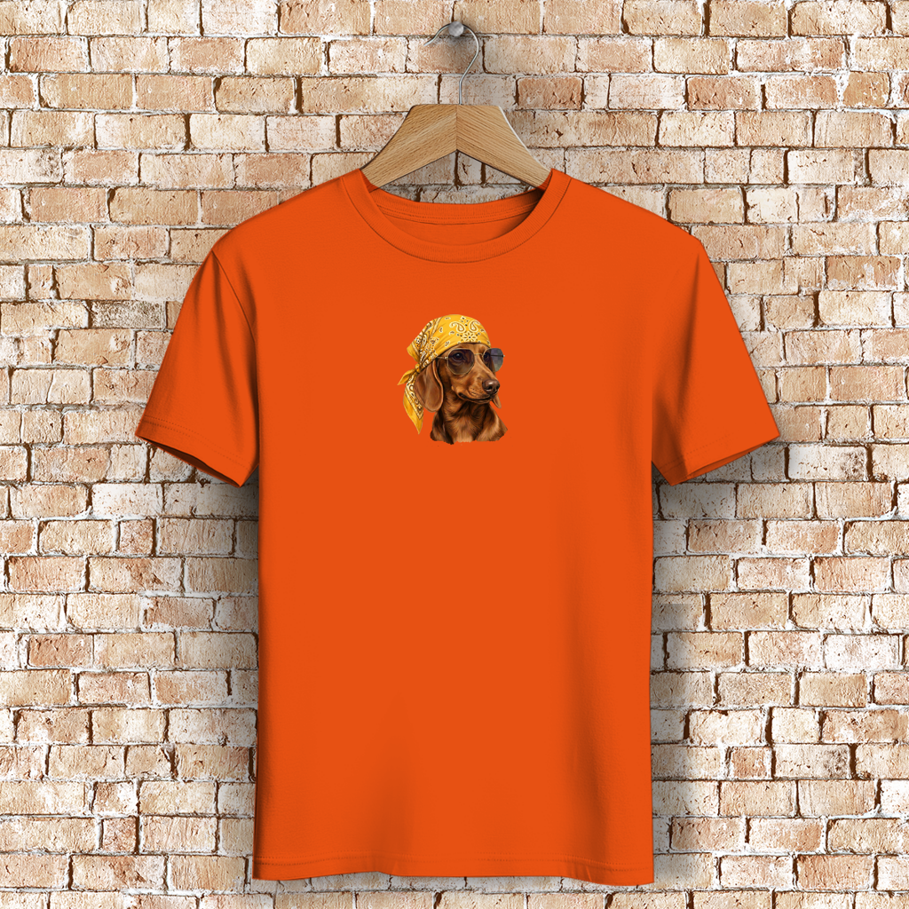 Damen Premium Bio T-Shirt Weenie Summer Chic Club