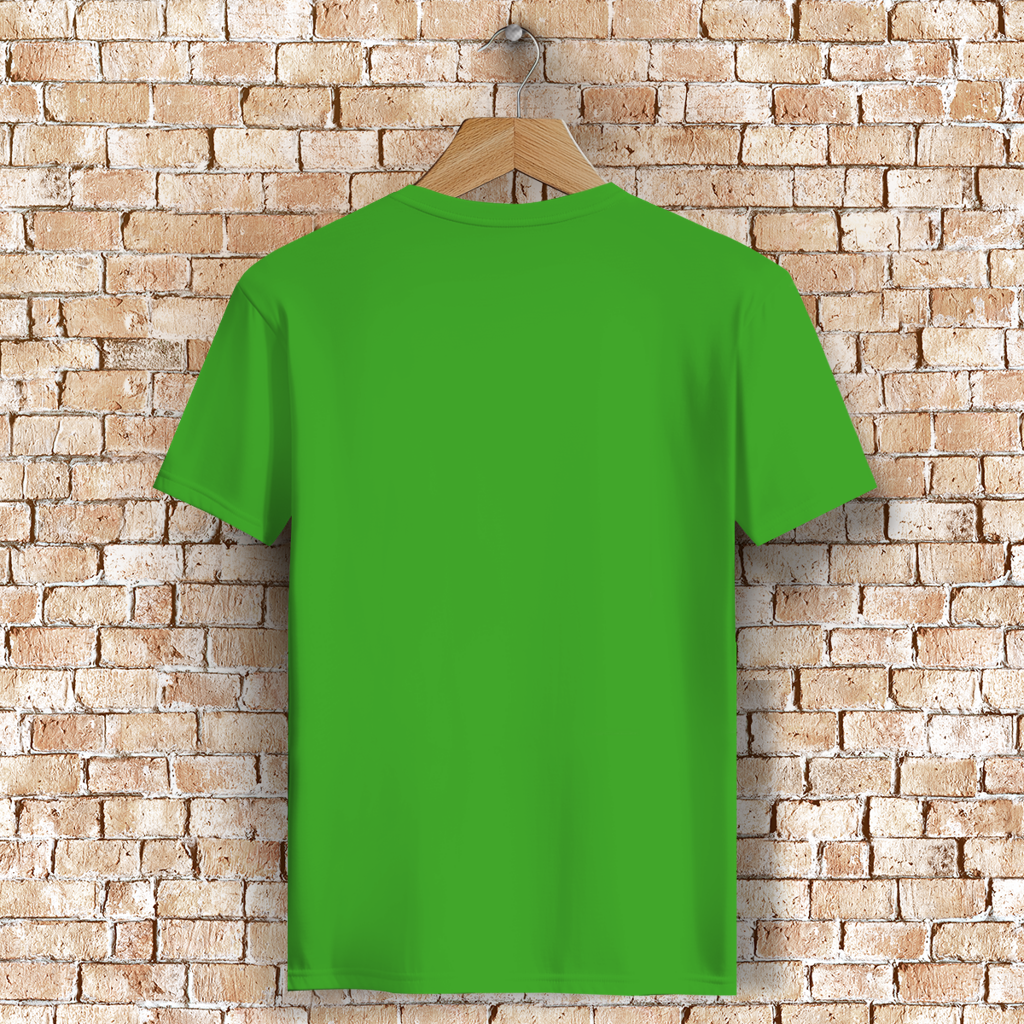 Damen Premium Bio T-Shirt Weenie Summer Chic Club
