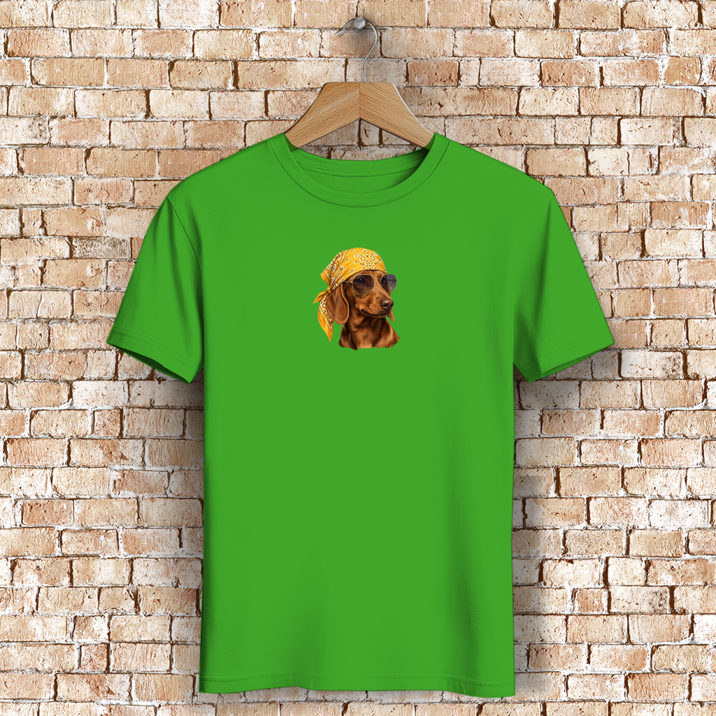Damen Premium Bio T-Shirt Weenie Summer Chic Club