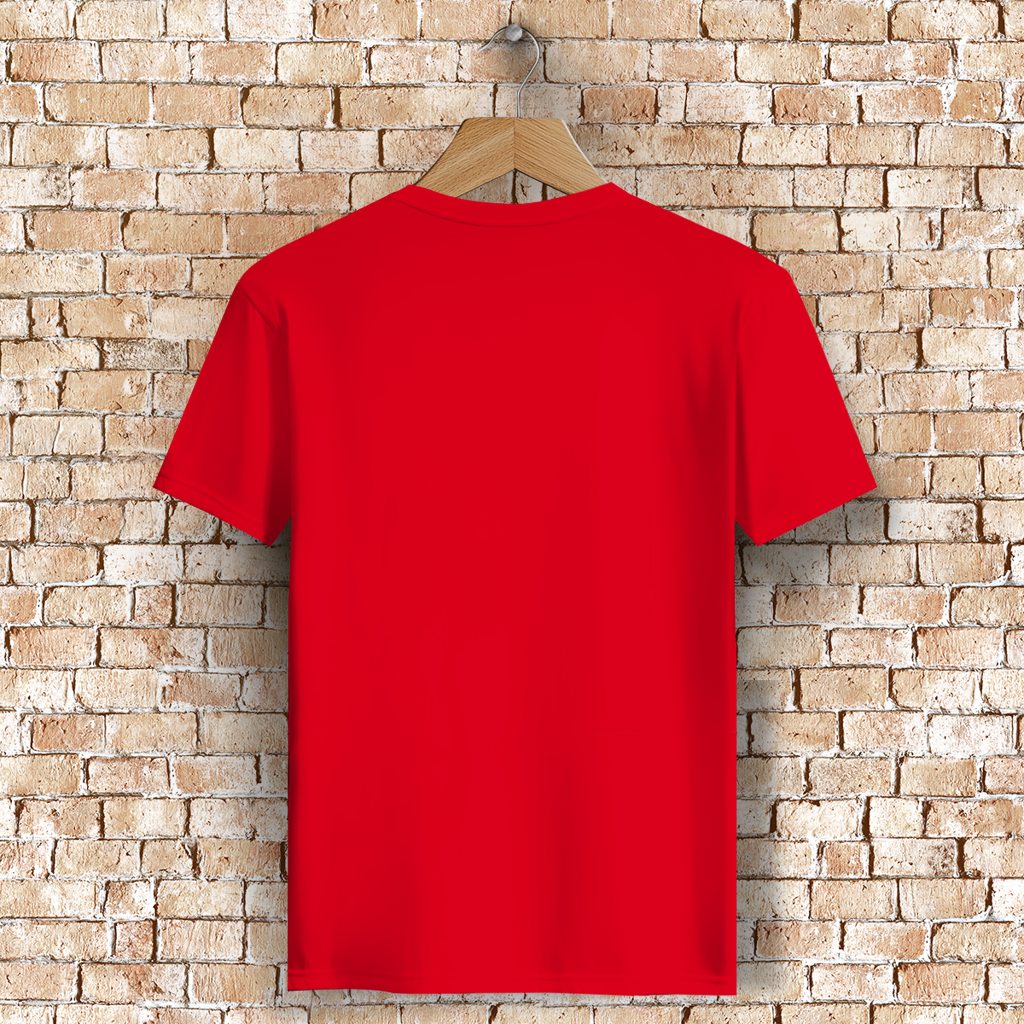 Damen Premium Bio T-Shirt Weenie Summer Chic Club