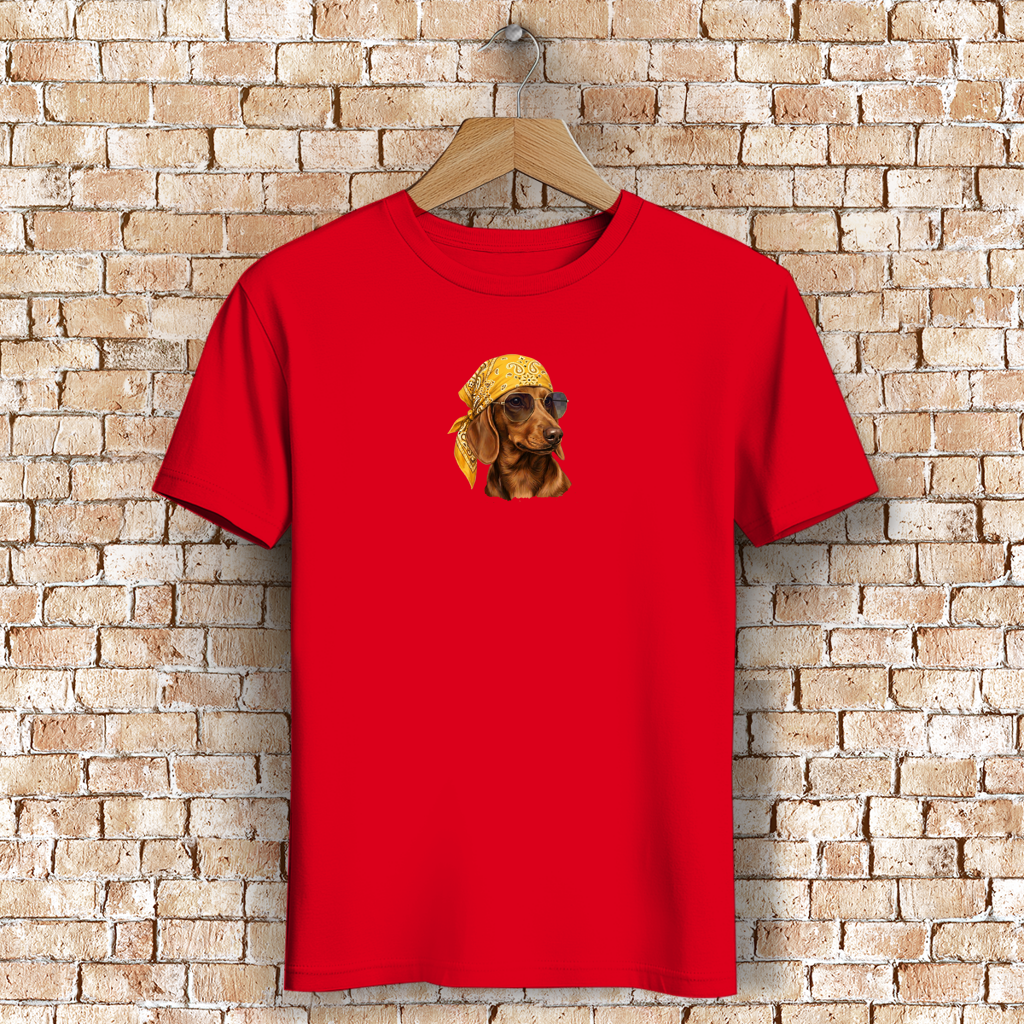 Damen Premium Bio T-Shirt Weenie Summer Chic Club