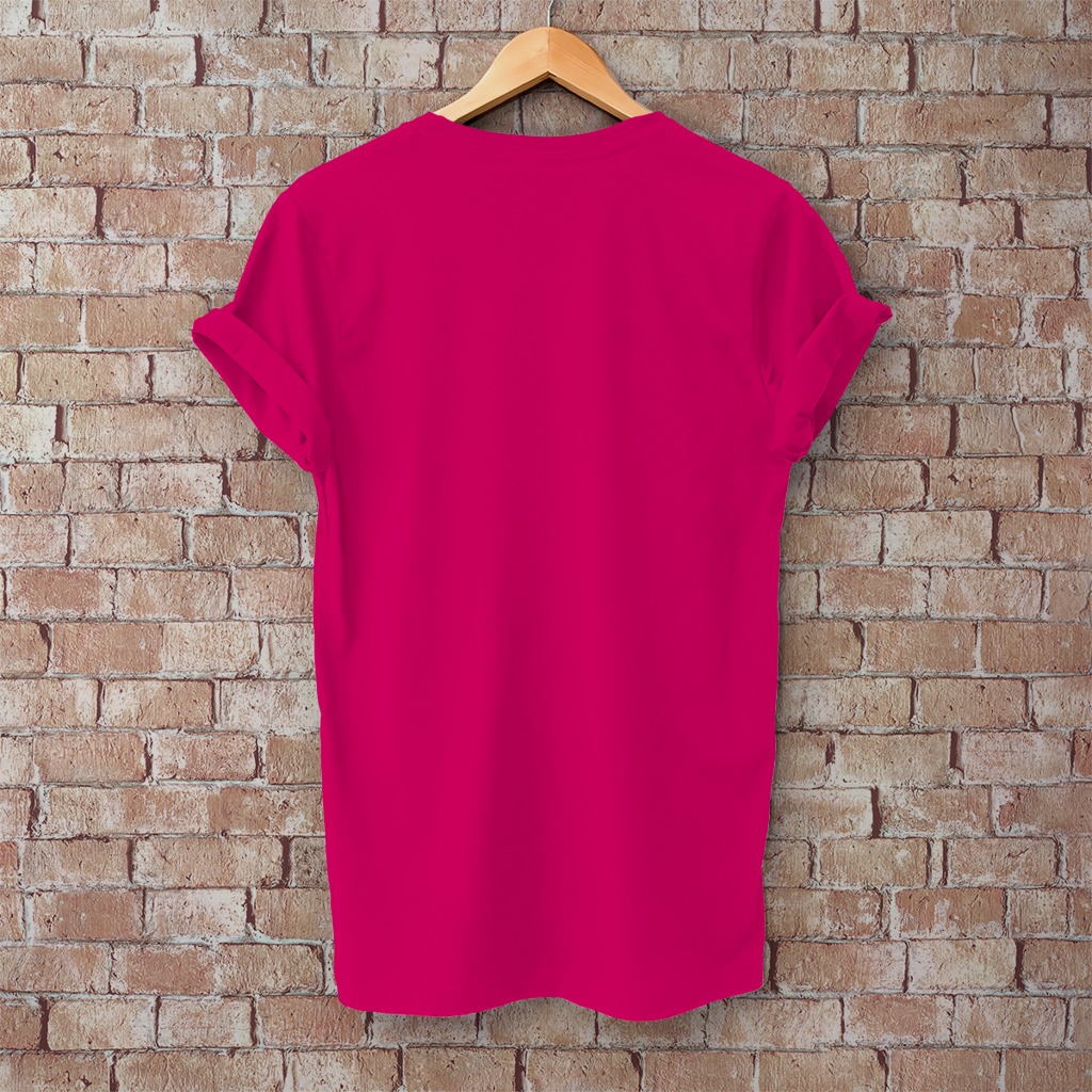 Damen T-Shirt Summer Breeze Edit