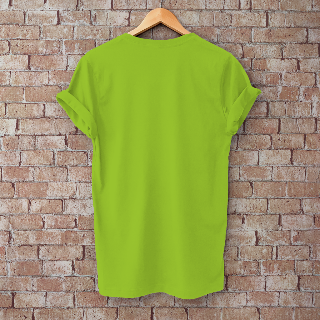 Damen T-Shirt Summer Breeze Edit