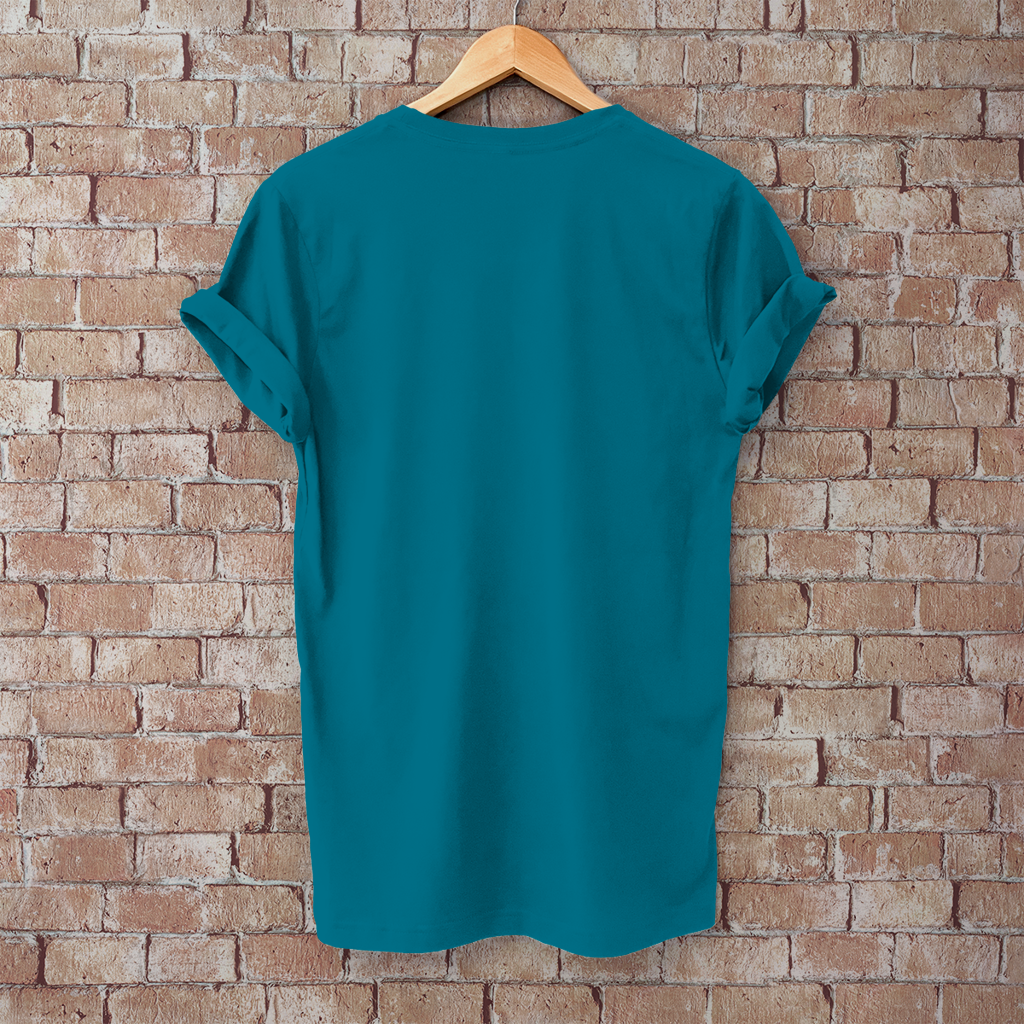 Damen T-Shirt Summer Breeze Edit