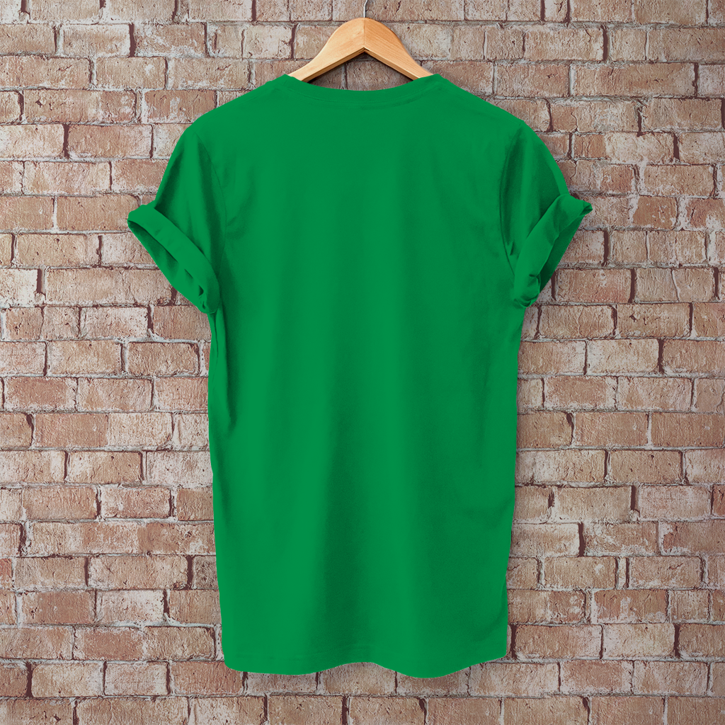 Damen T-Shirt Summer Breeze Edit