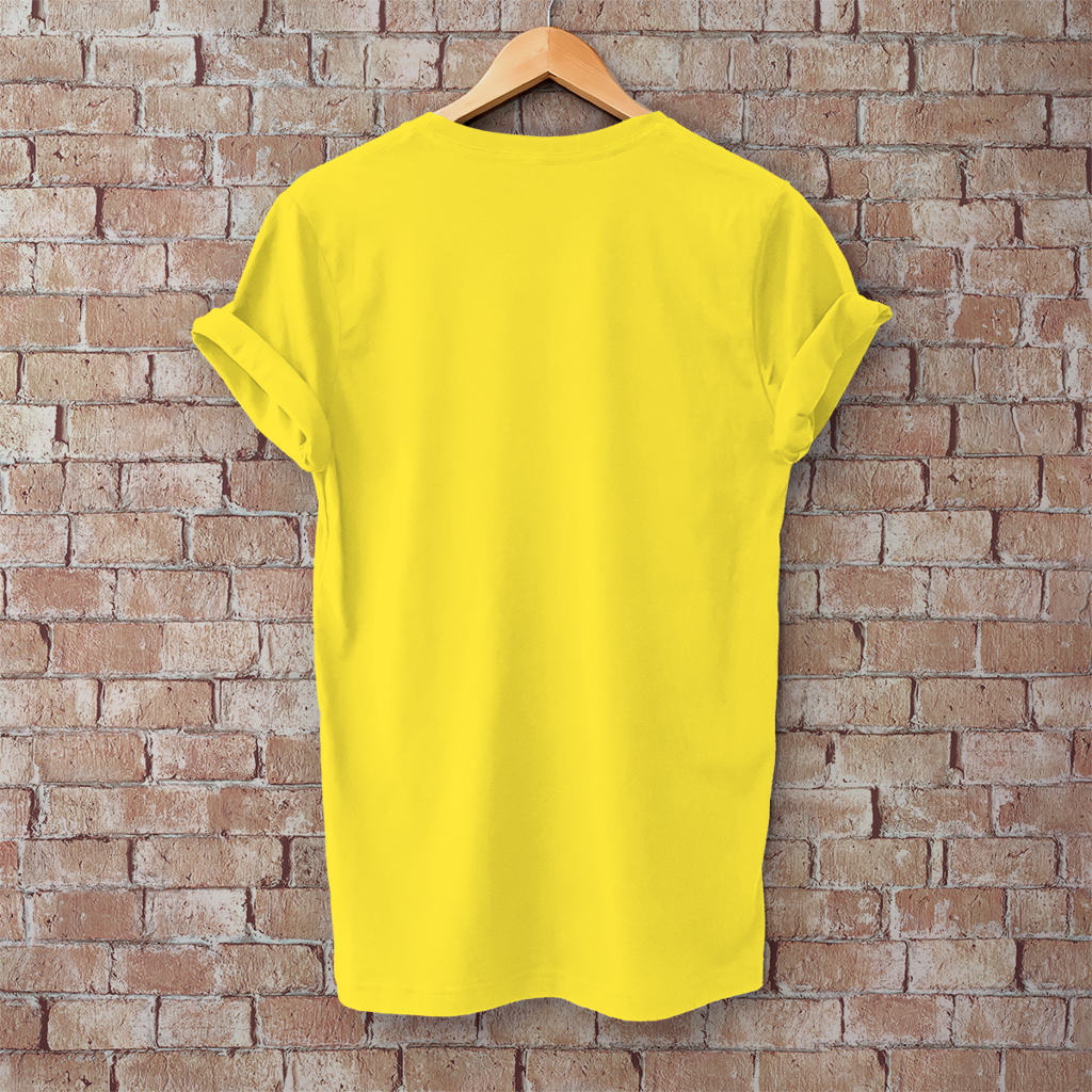 Damen T-Shirt Summer Breeze Edit 3