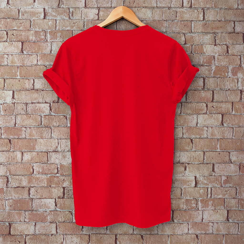 Damen T-Shirt Summer Breeze Edit 3