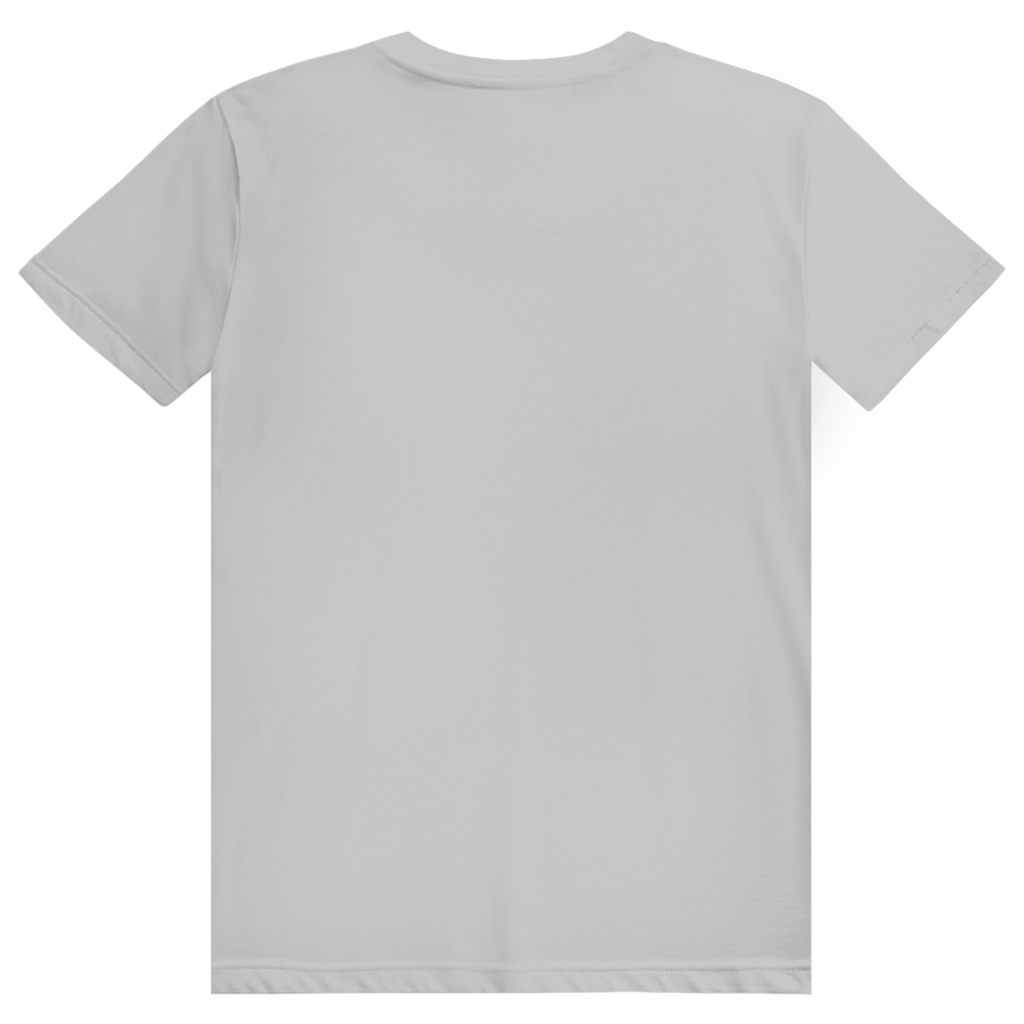 Männer T-Shirt mit Dackel Motiv Born to be Dad