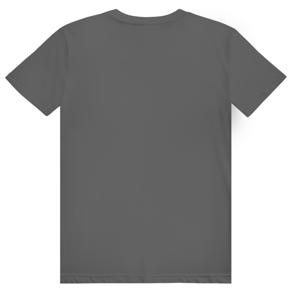 Männer T-Shirt mit Dackel Motiv Born to be Dad