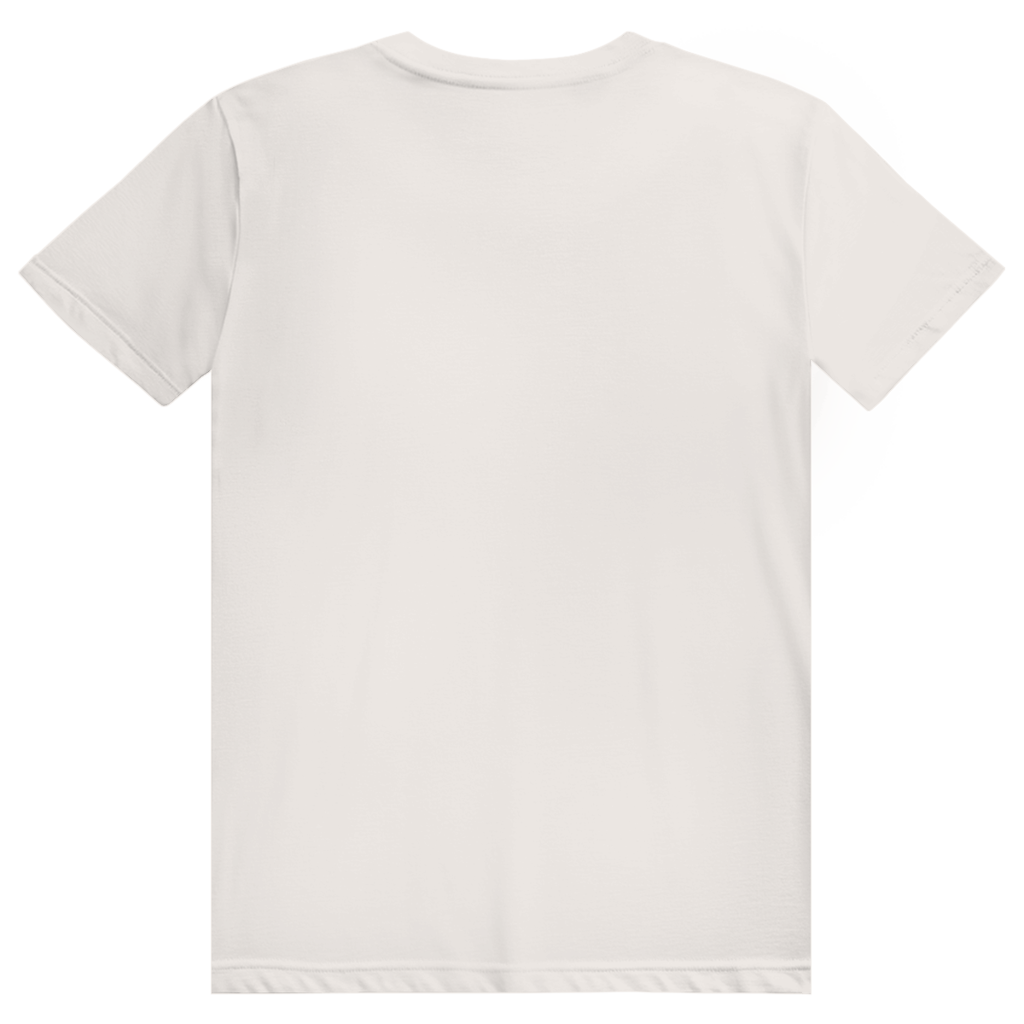 Männer T-Shirt mit Dackel Motiv Born to be Dad