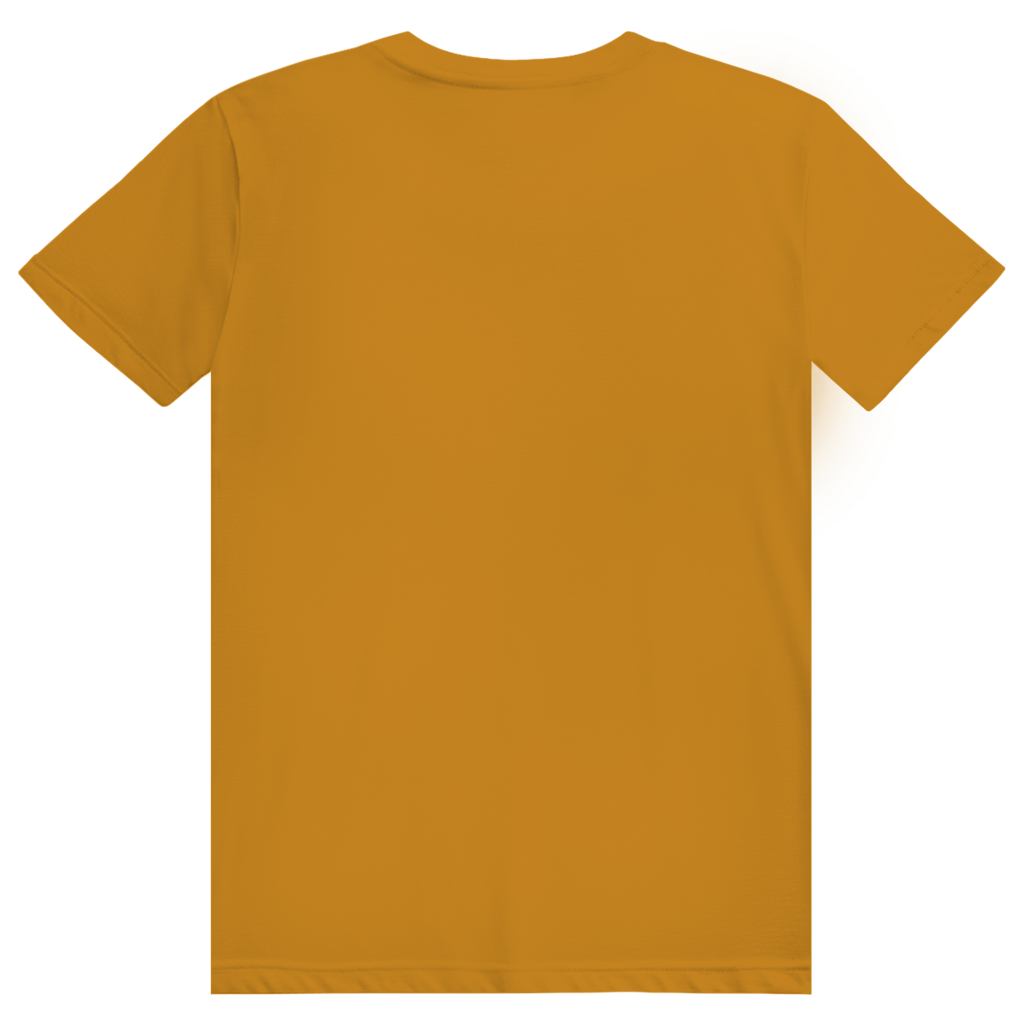 Männer T-Shirt mit Dackel Motiv Born to be Dad