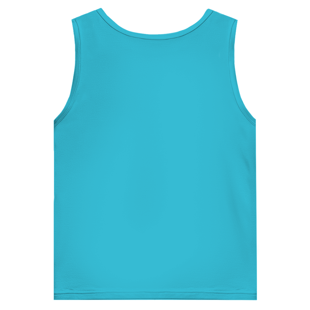 Damen Sommer Top – Weenie Chic