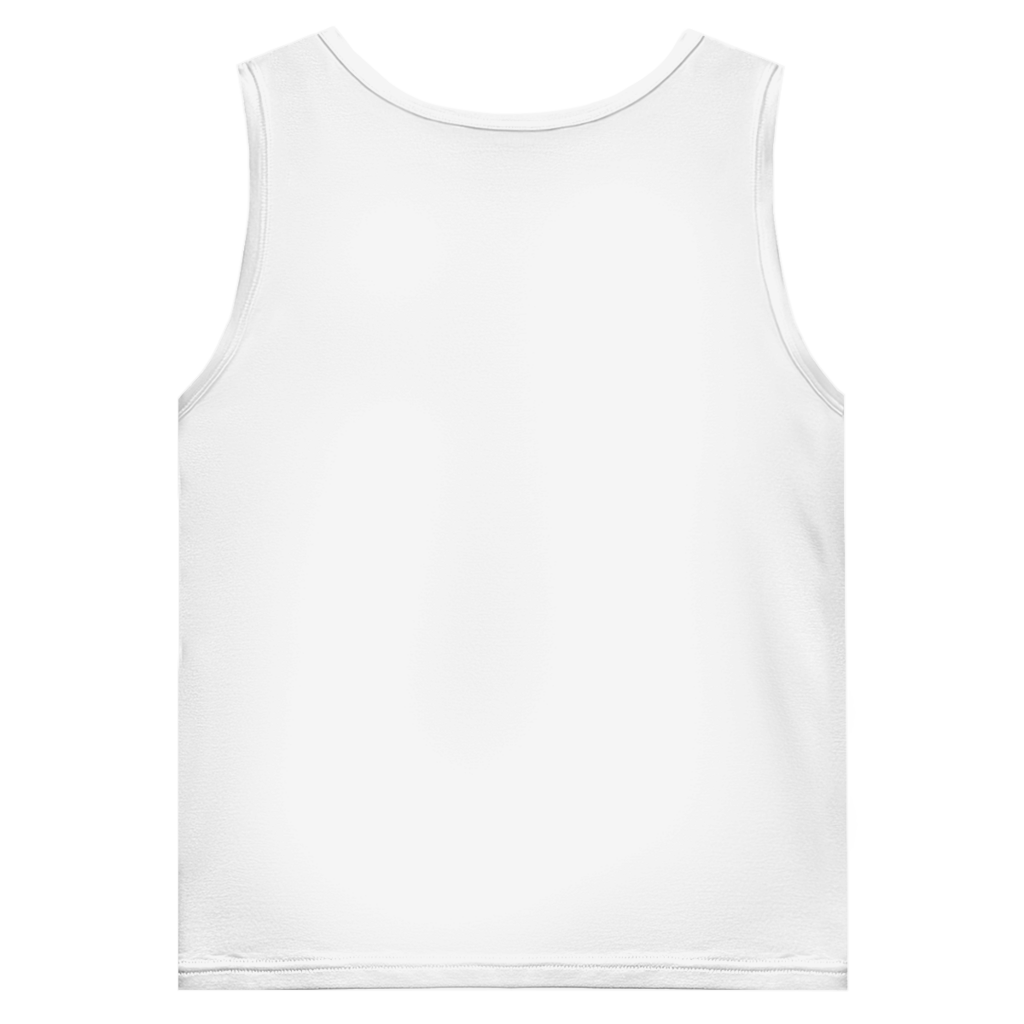 Damen Sommer Top – Weenie Chic
