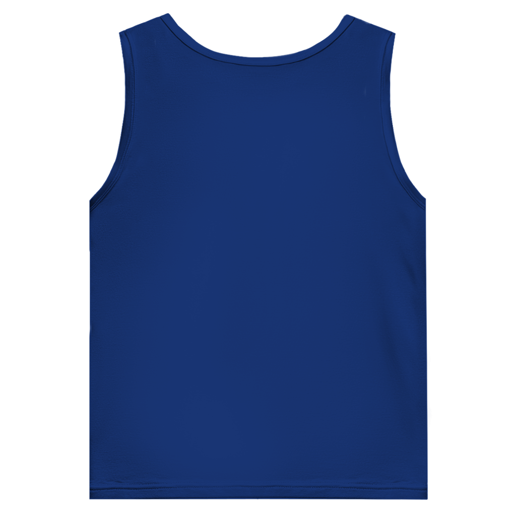 Damen Sommer Top – Weenie Chic