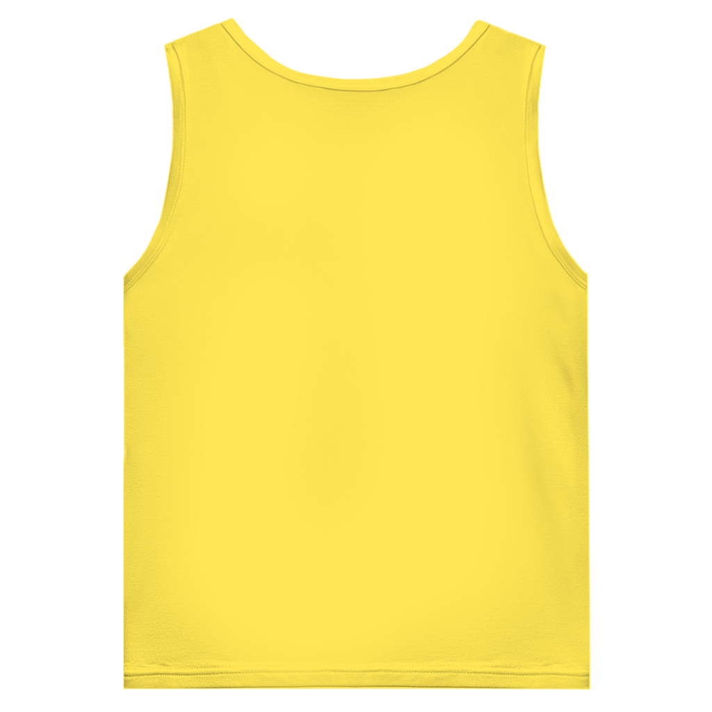 Damen Sommer Top – Weenie Chic
