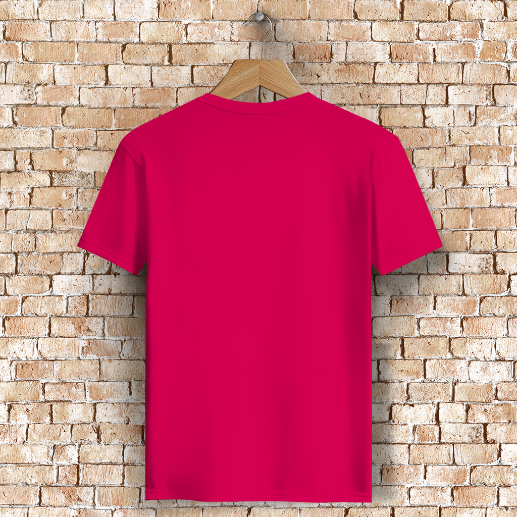 Damen Premium Bio T-Shirt – Sun, Style & Sausage