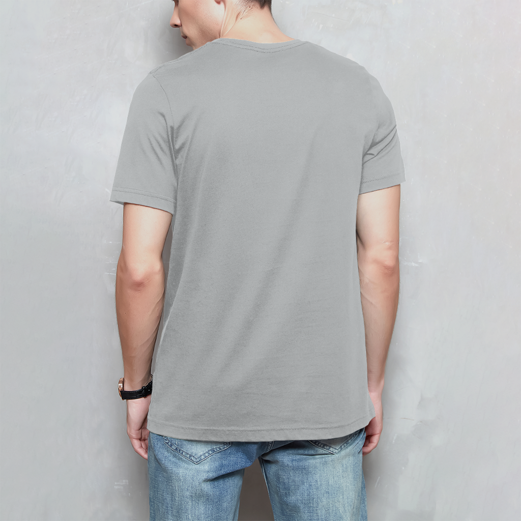 World Dachshund Day 2026 – Unisex T-Shirt