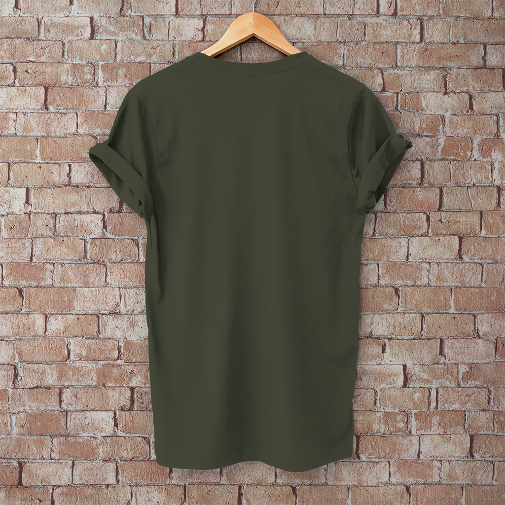 Unisex T-Shirt World Dachshund Day 2026 – Dackel Edition