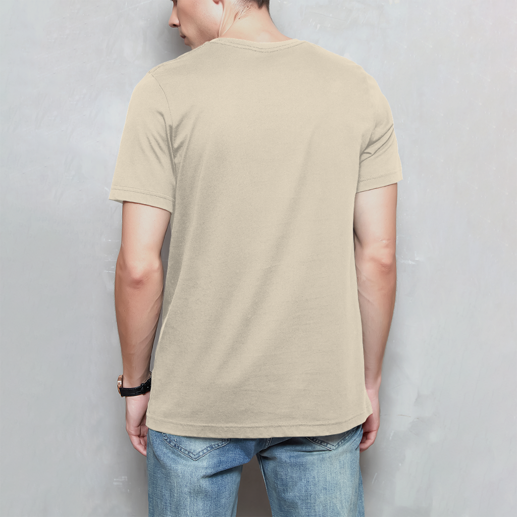 World Dachshund Day 2026 – Unisex T-Shirt