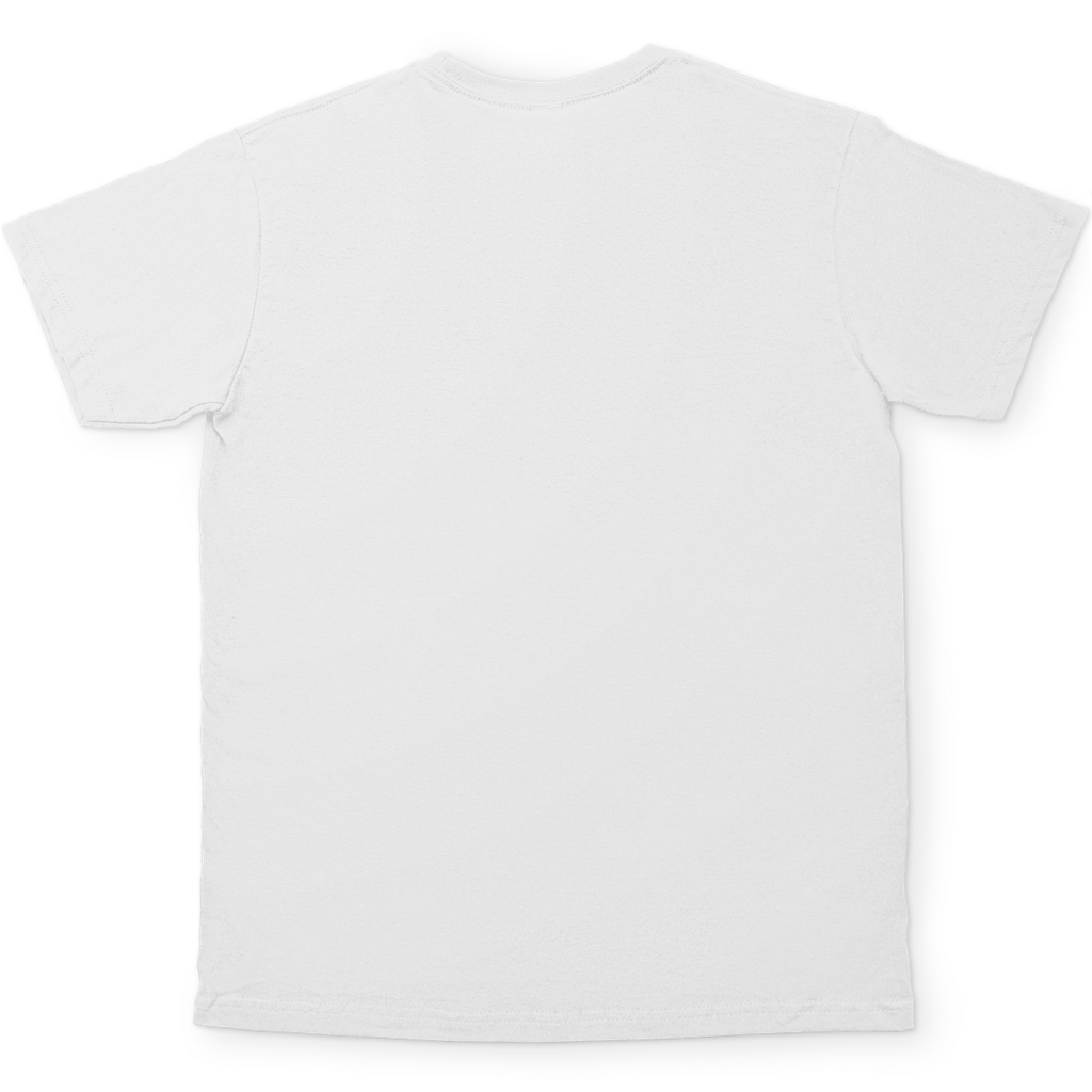 Unisex T-Shirt – Rauhaar Dackel WM 2026 🐾⚽ (Limited Edition)