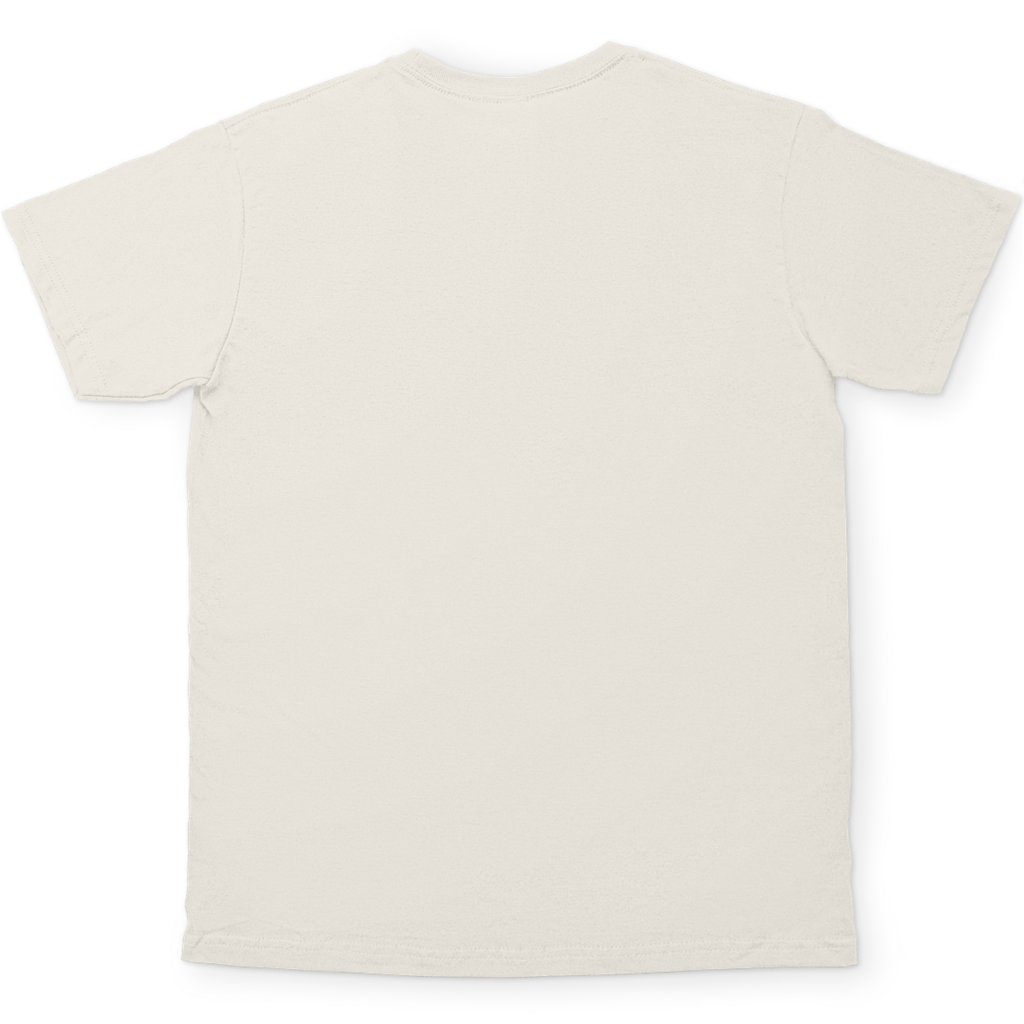 Unisex T-Shirt – Rauhaar Dackel WM 2026 🐾⚽ (Limited Edition)