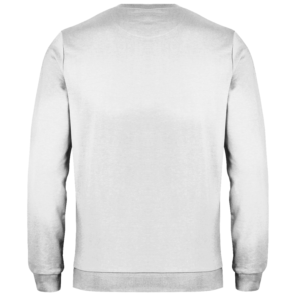 Herren Sweatshirt Bavarian Weenie