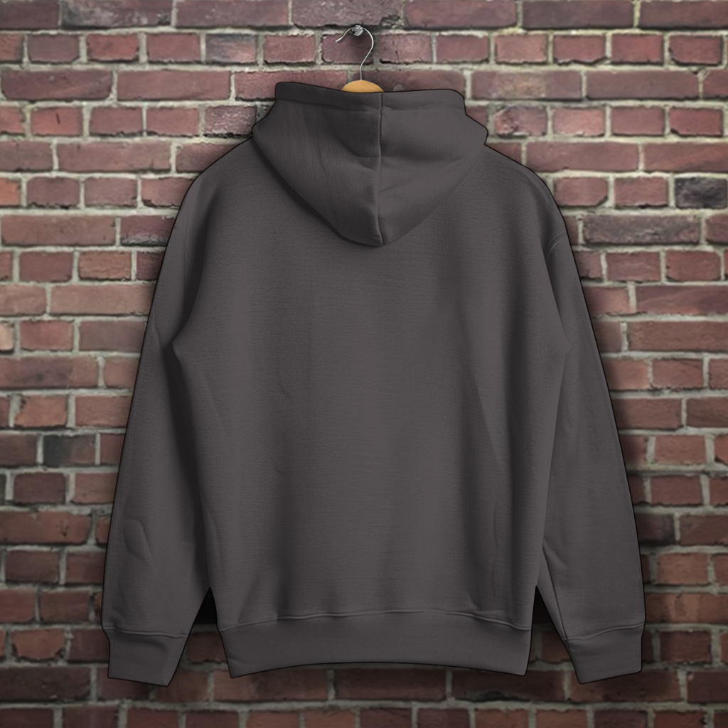Dackel Hoodie Gold Edition | Rauhaar & Kurzhaar | GLAM ART