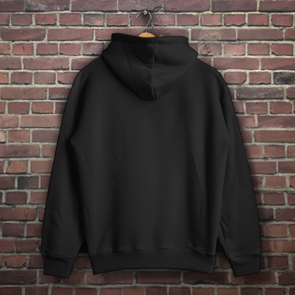 Dackel Hoodie Gold Edition | Rauhaar & Kurzhaar | GLAM ART