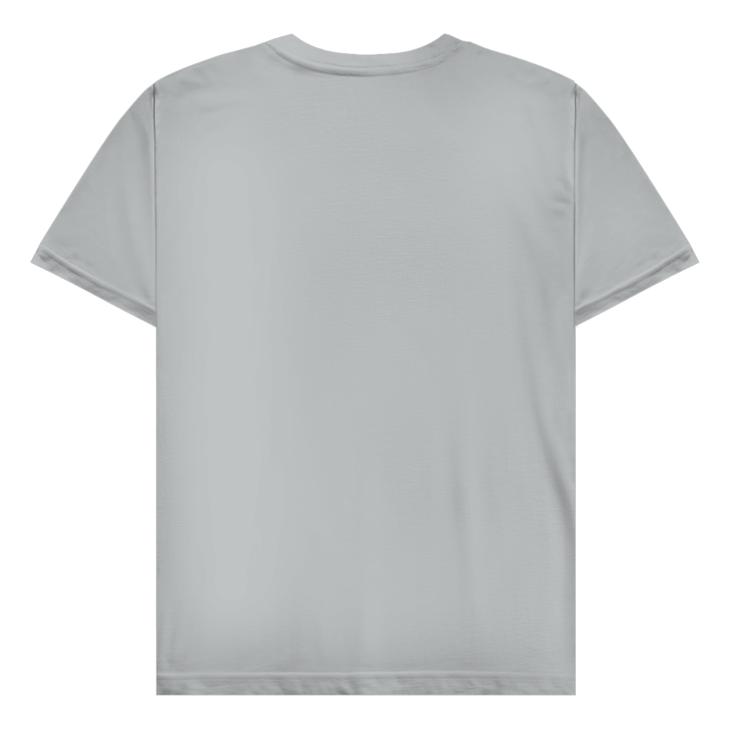 Unisex T-Shirt Black Tan Dackel Design