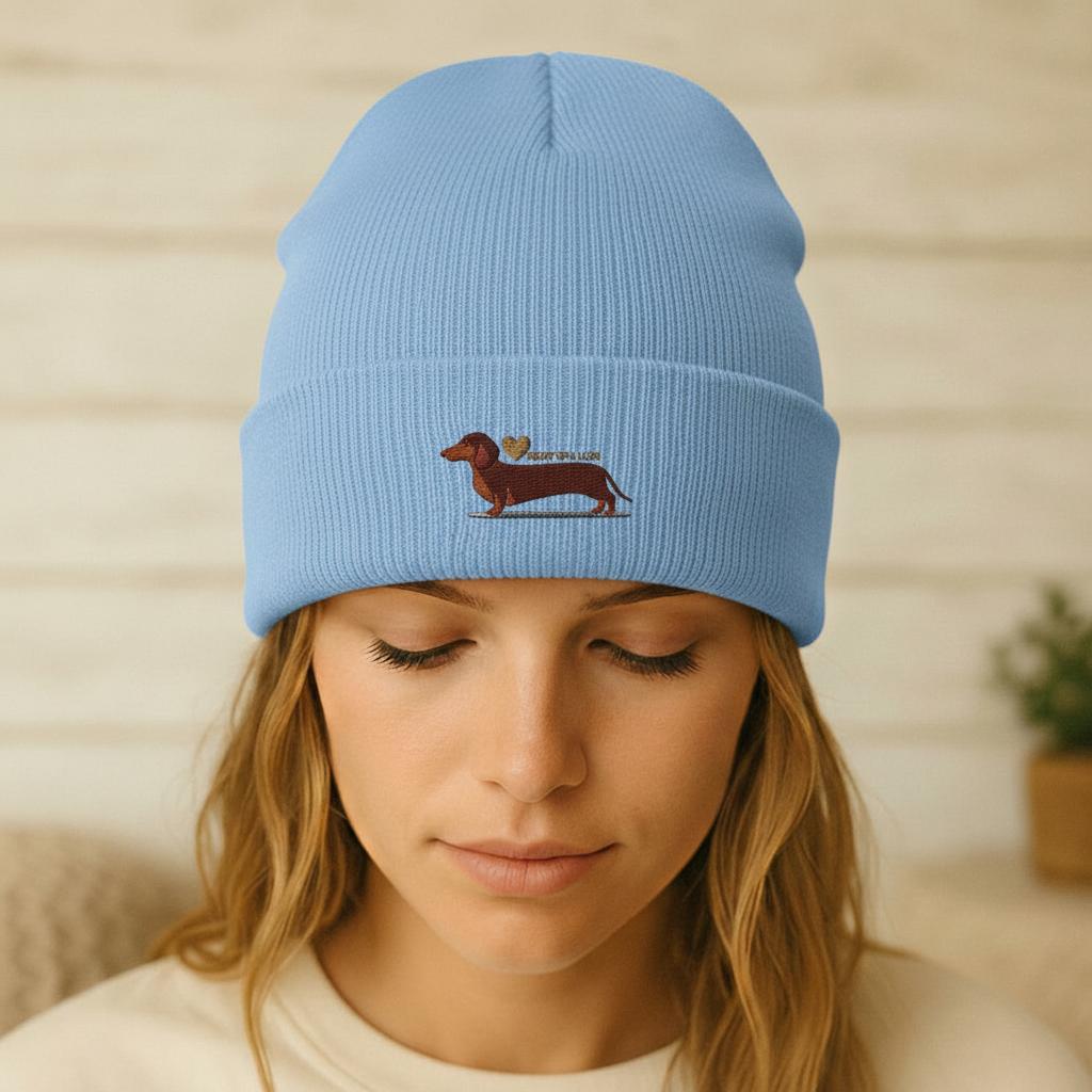 56e68c9b-2aa7-484a-bbd8-e2f4c427bf62