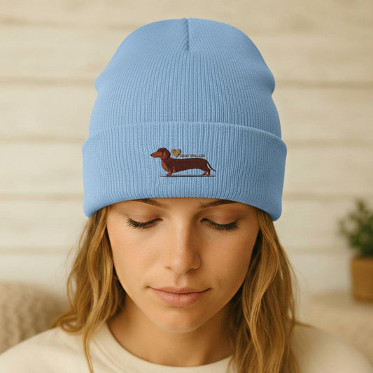 56e68c9b-2aa7-484a-bbd8-e2f4c427bf62