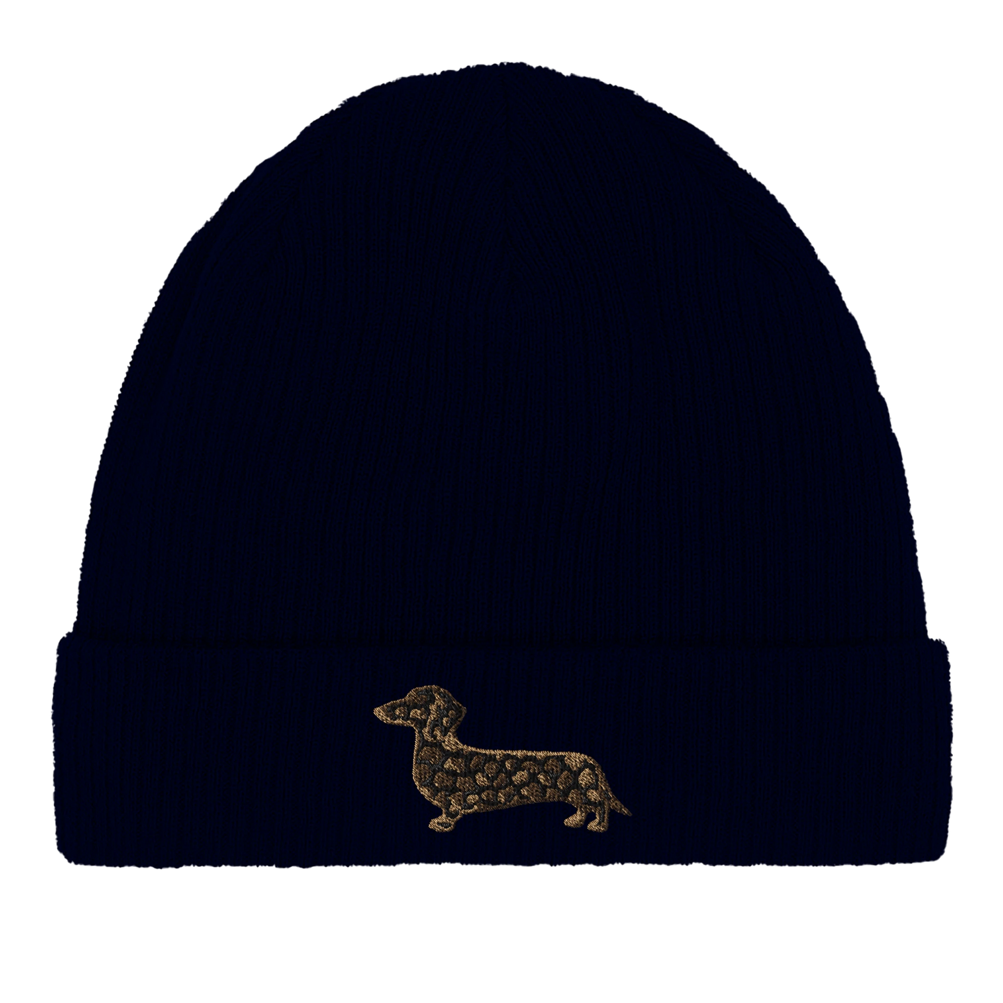 5ca76afb-bb7f-4acc-82e1-518b69d8b3f7